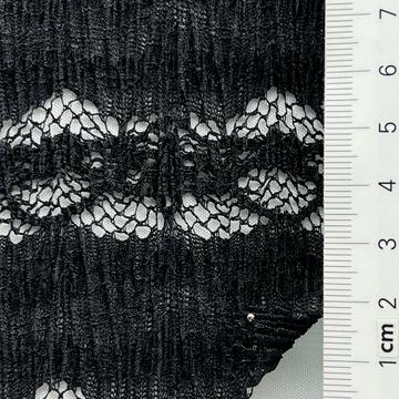 2 Black