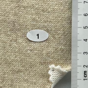 1 Beige