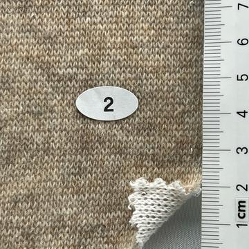 2 Beige
