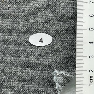 4 Gray