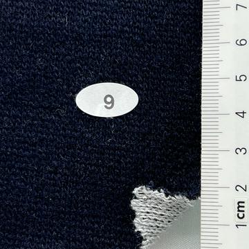 9 Navy