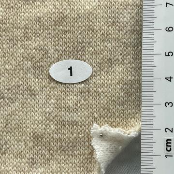 1 Beige