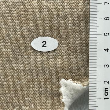 2 Beige