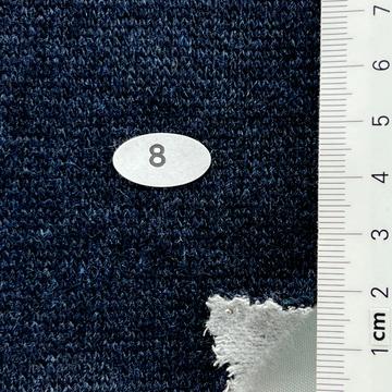 8 Navy