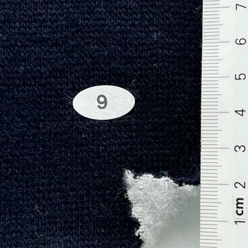 9 Navy