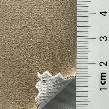 4 Beige