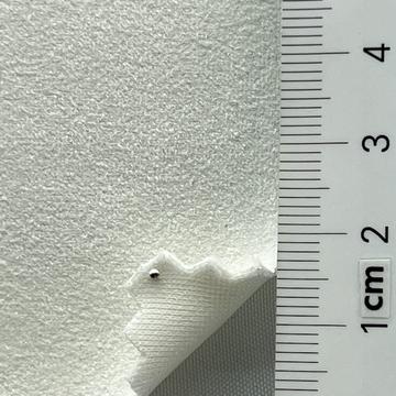 6 White