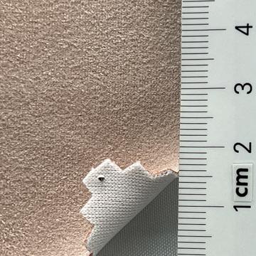 7 Pale Pink