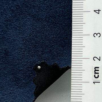 14 Navy