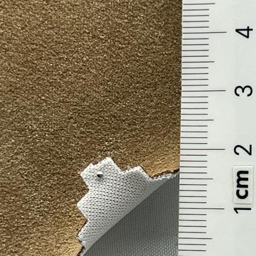 15 Beige