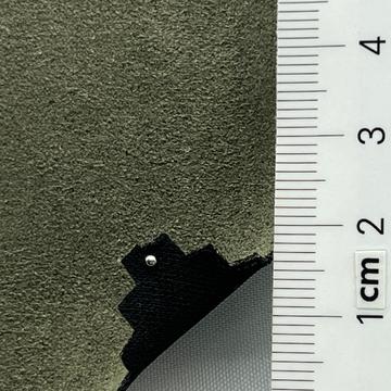 17 Green