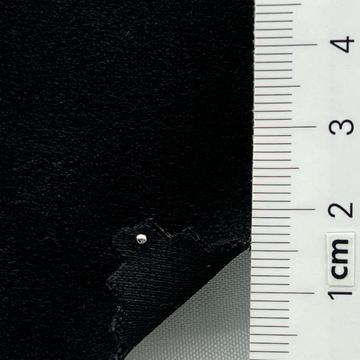 18 Black