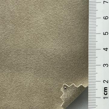 6 Beige