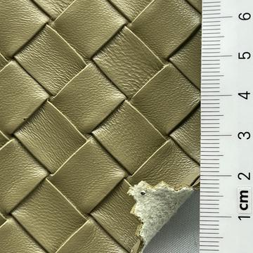 3 Beige