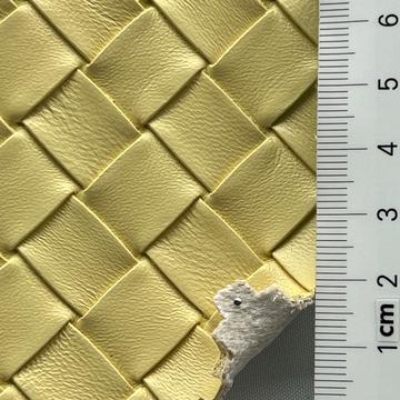 8 Yellow