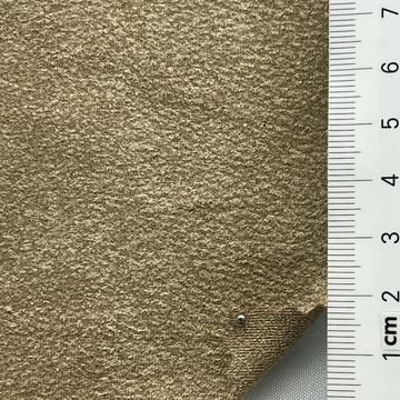 2 Beige