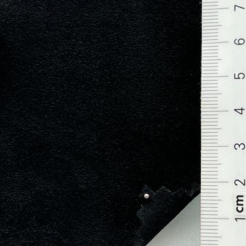 5 Black