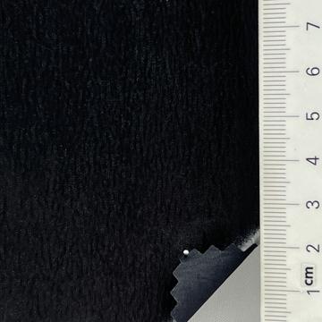 8 Black