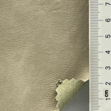 2 Beige