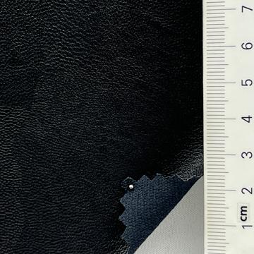 7 Black