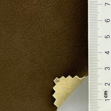 6 Brown