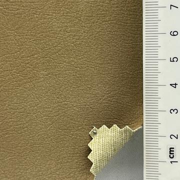 8 Beige