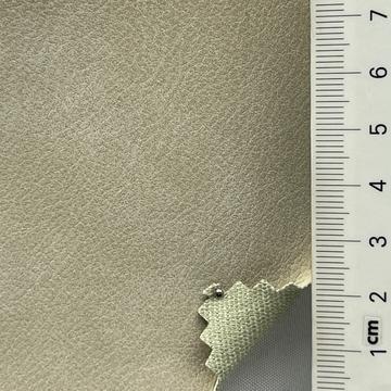 2 Beige