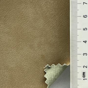 3 Beige