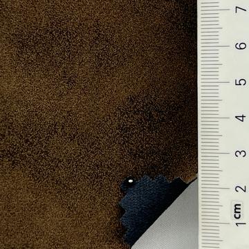 8 Brown
