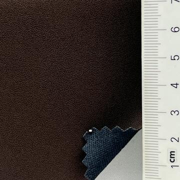 5 Brown