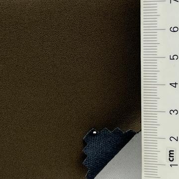 6 Brown
