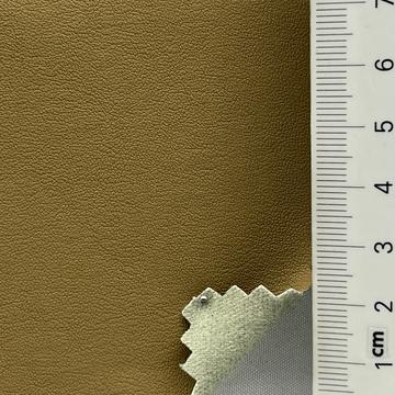 8 Beige