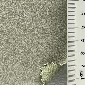 9 Gray