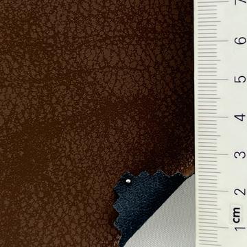 5 Brown