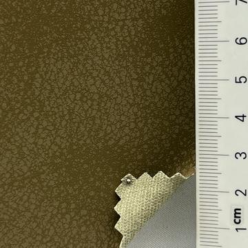 7 Beige