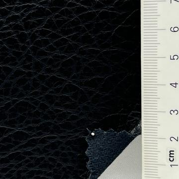 Viscose Rayon PU Coated (front) Vegan Leather