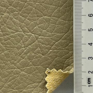 8 Beige