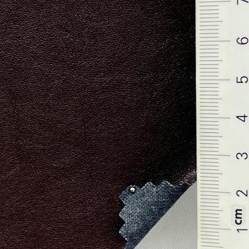 2 Brown