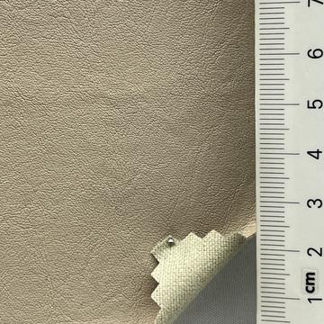 3 Beige
