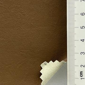 4 Brown