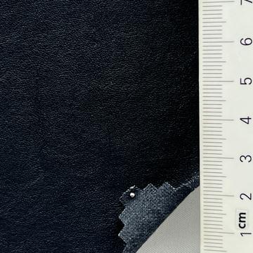 6 Navy