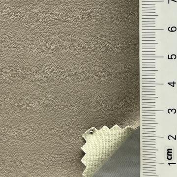 8 Beige