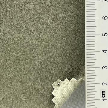 9 Beige