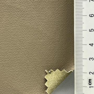 3 Beige