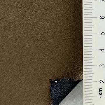 5 Brown