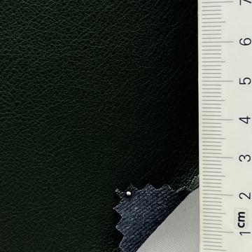 6 Deep Green