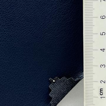 8 Navy
