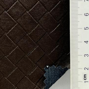 2 Brown