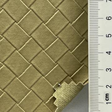 6 Beige