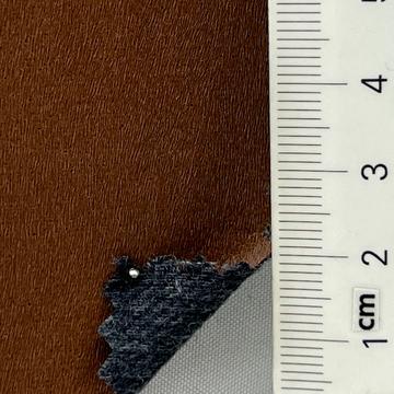 5 Brown